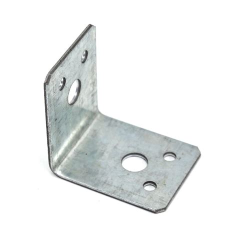 l shaped metal corner bracket|galvanized steel corner brackets.